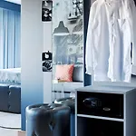 Scandic Hotel Kolding
