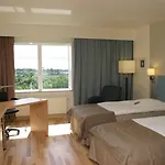 酒店 科灵斯堪迪克酒店 科灵