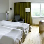 Scandic Hotel