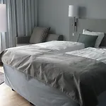 Hotel Scandic 3*