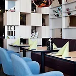 酒店 科灵斯堪迪克酒店 科灵