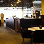 科灵斯堪迪克酒店 酒店 科灵
