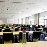 Scandic 3* Kolding