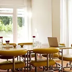 Scandic Hotel 3*