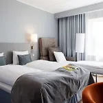 Hotel Scandic 3*
