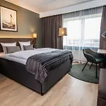 Scandic Kolding
