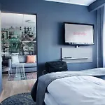 Scandic Hotel Kolding