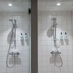 Hotel Scandic Kolding
