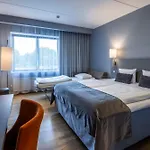 科灵斯堪迪克酒店 3*