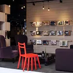 Hotel Scandic
