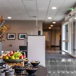 Scandic Hotel Kolding