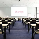 Scandic 3*
