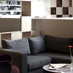 Hotel Scandic Kolding