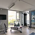 科灵斯堪迪克酒店