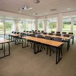 Scandic Hotel 3*