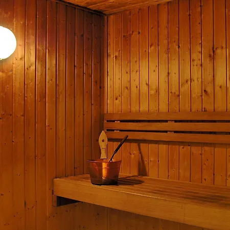 Hotel Scandic Kolding