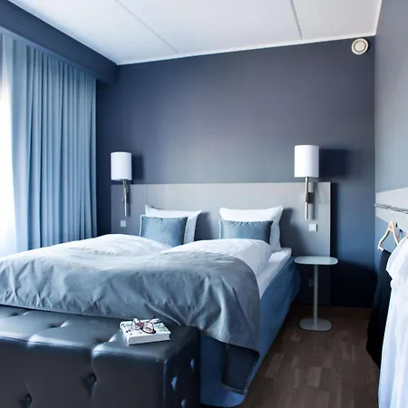 Scandic Kolding