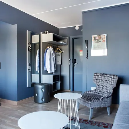 Scandic Hotel Kolding