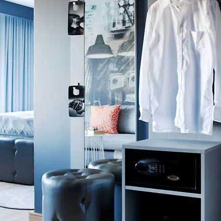 Scandic Hotel Kolding