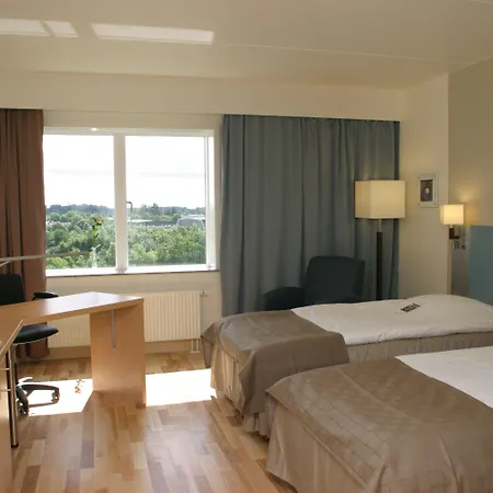 Hotel Scandic Kolding