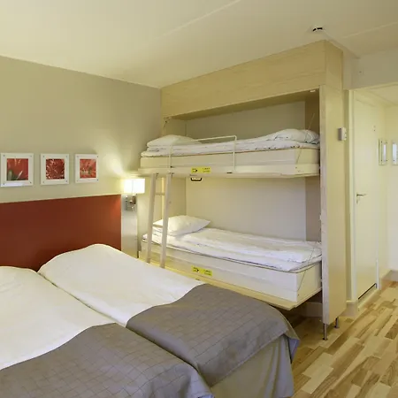Scandic Kolding