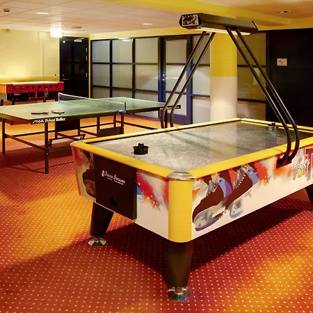 Scandic Kolding