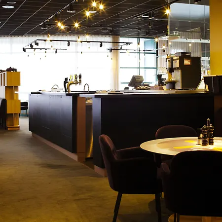 Scandic Hotel Kolding