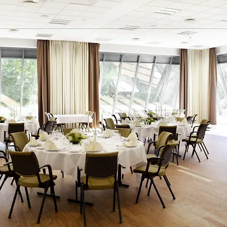 Scandic Hotel Kolding