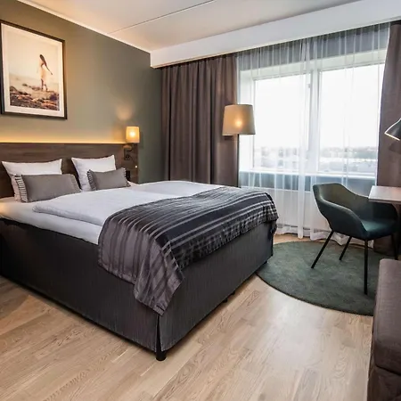 Scandic Kolding