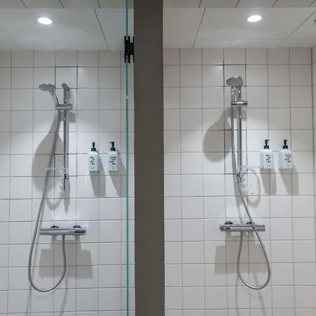 Hotel Scandic Kolding