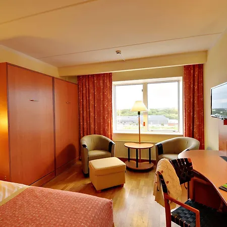 Scandic Otel Kolding