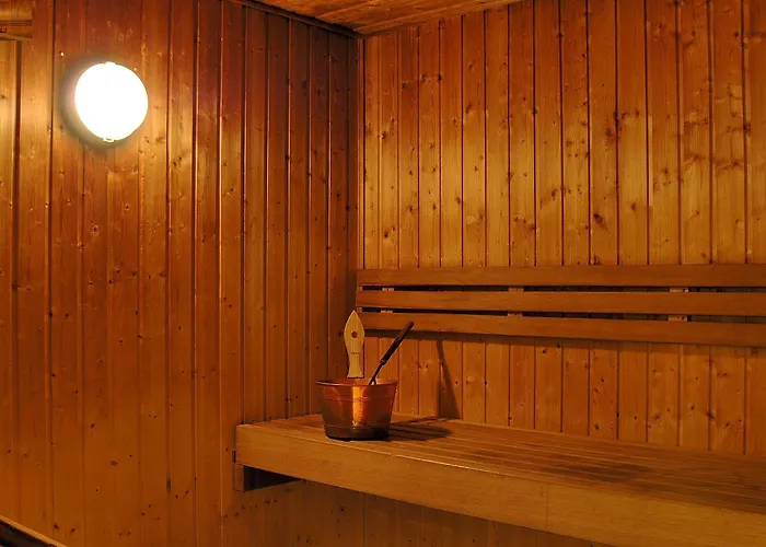 Hotel Scandic Kolding