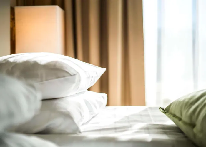 Scandic Hotel Kolding