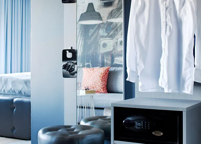 Scandic Hotel Kolding