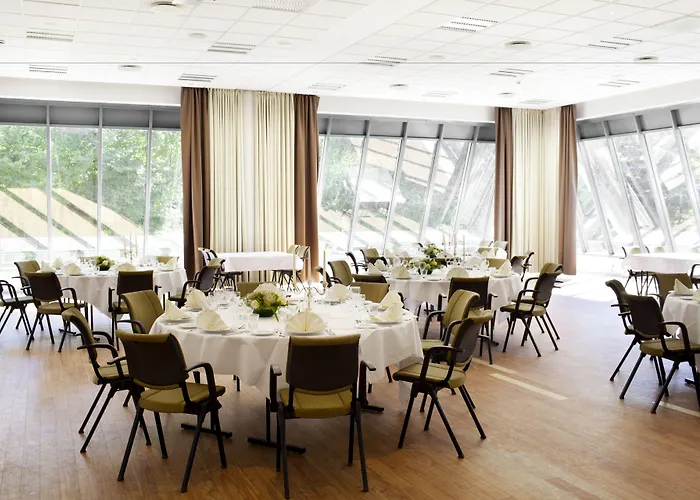 Scandic Hotel Kolding