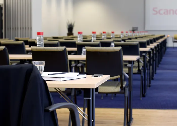 Scandic Kolding