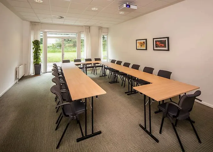 Hotel Scandic Kolding